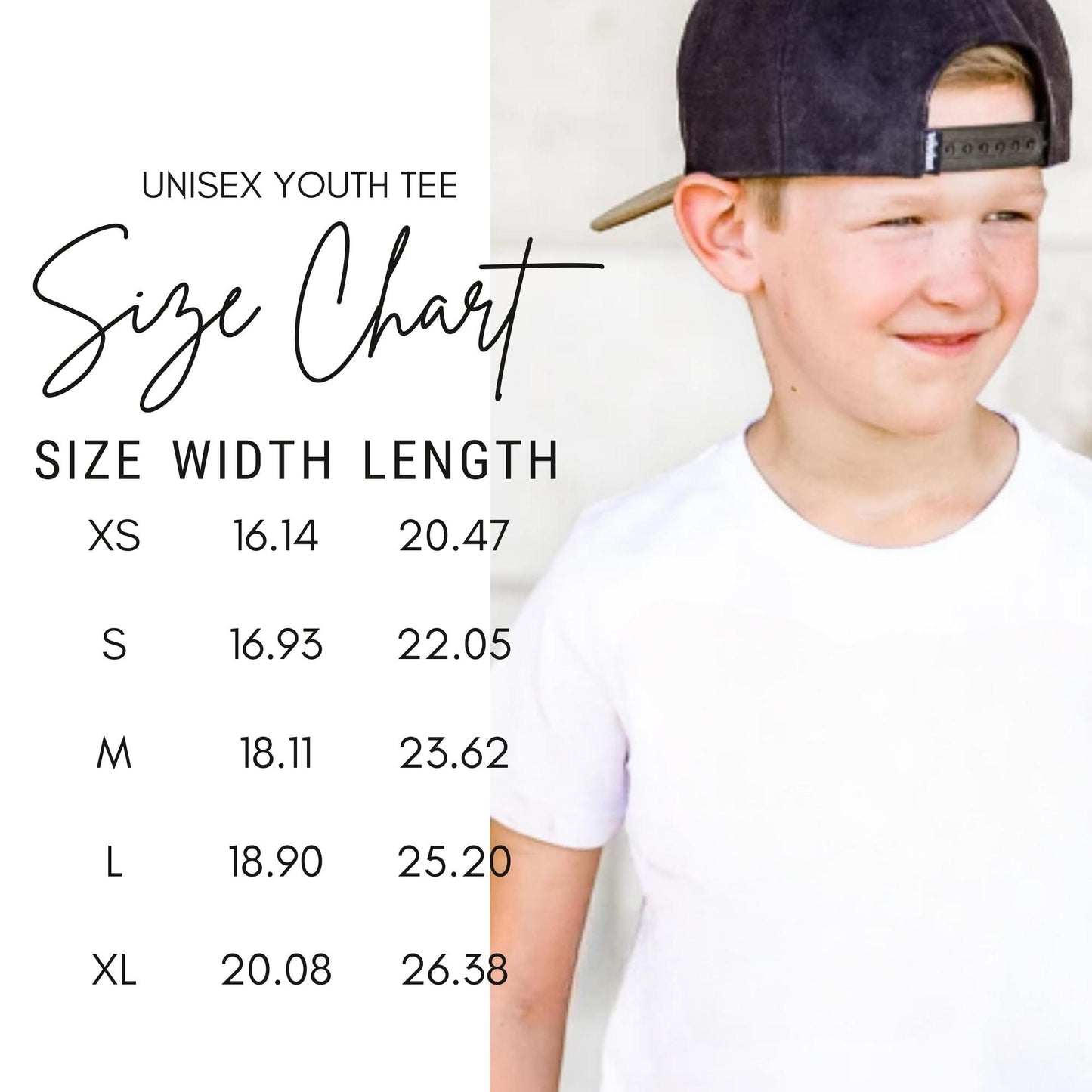 Autumn Pumpkin Spice Latte T-Shirt