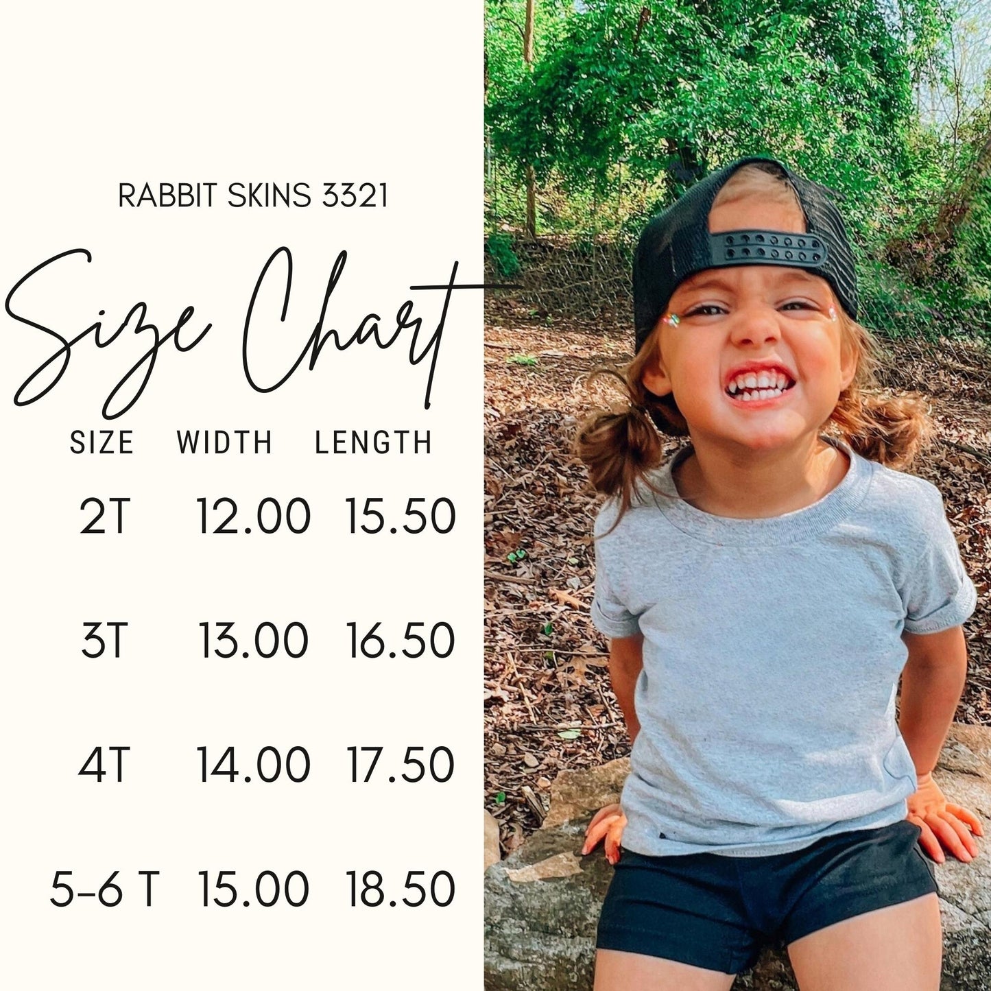 Autumn Pumpkin Spice Latte T-Shirt