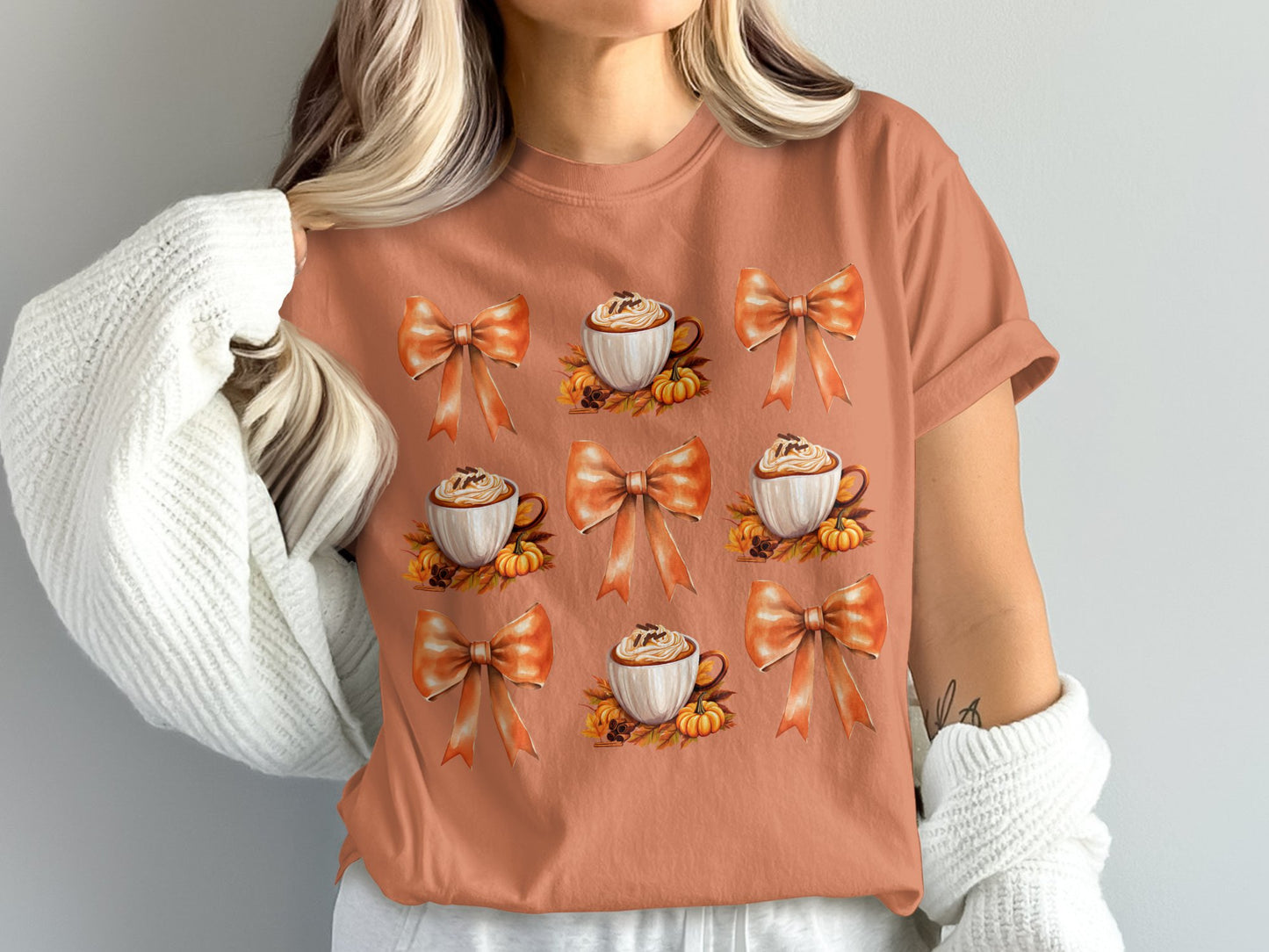 586012d2-4db7-43f8-86e3-b50a6e5a9203