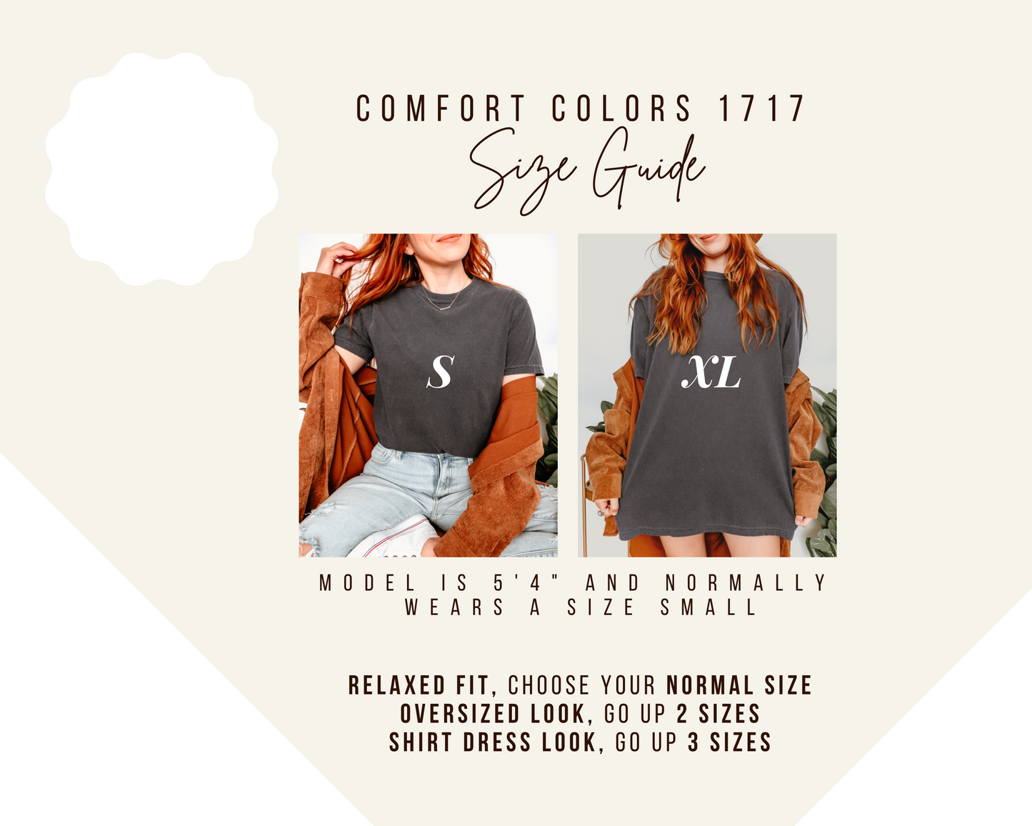 Costs Alot Of Money To Look This Cheap Comfort Colors