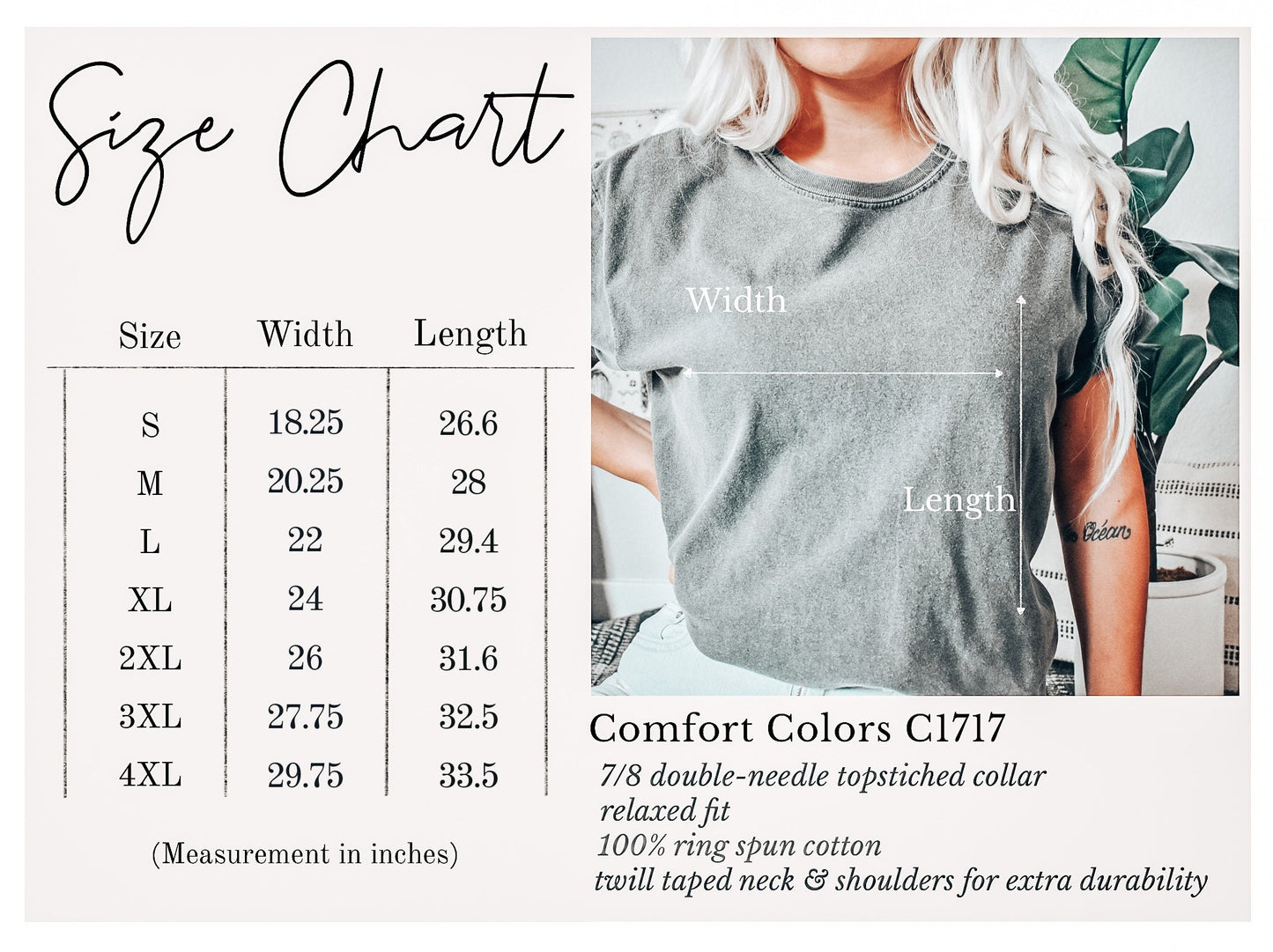 Comfort Colors Custom Baseball Mom Shirt