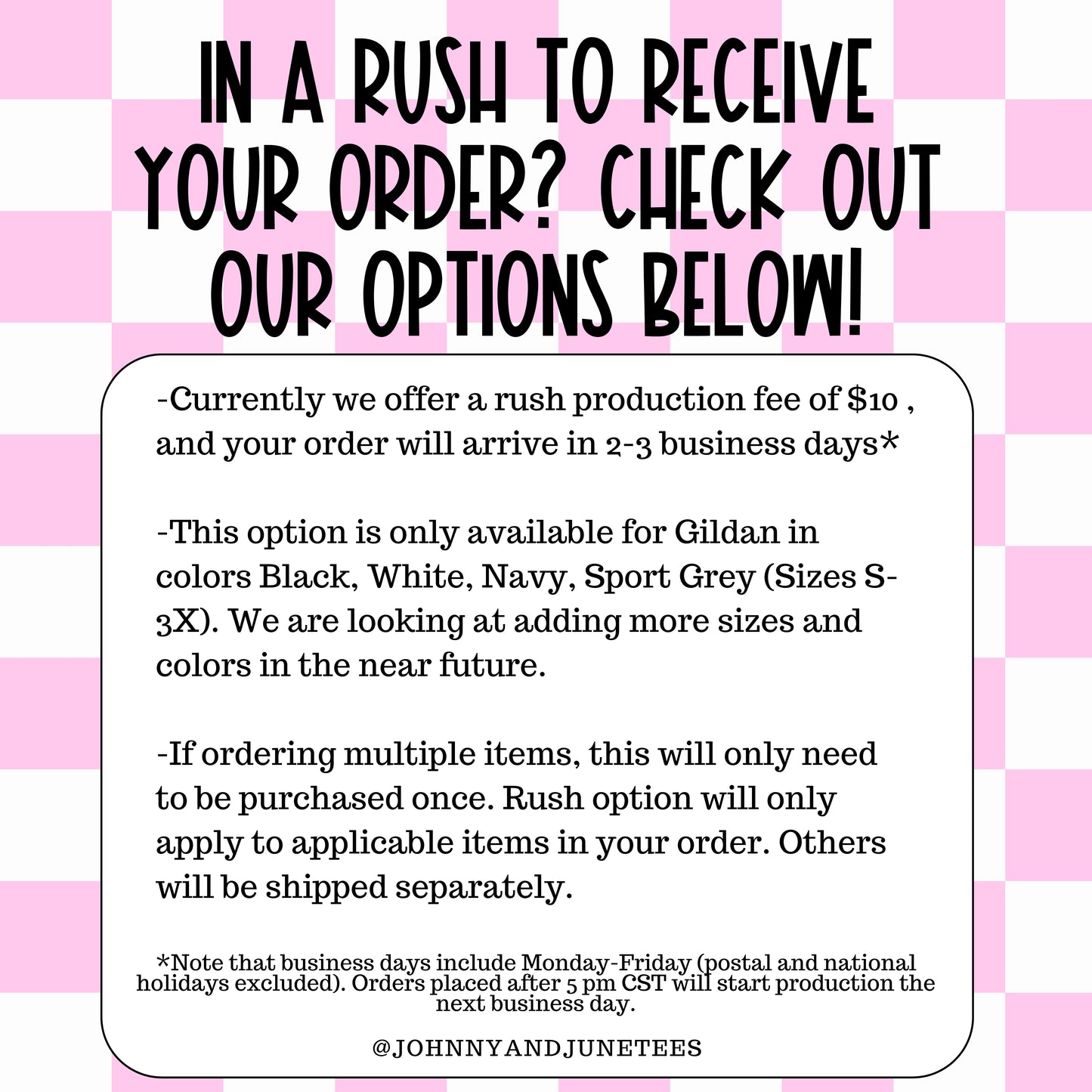 There's Some Horrors In This House Halloween Sweatshirt,