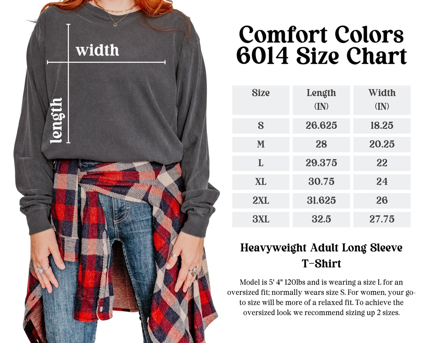 Geller Bowl Friendsgiving Sweatshirt Comfort Colors, Ross Rachel Monica Chandler Phoebe Sweatshirt, 42-21 Just like the turkey ross is done