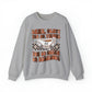 Damn Gravy Thanksgiving Sweatshirt