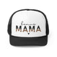 Bonus Mama Retro Trucker Cap