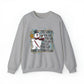 Frosty The Snowman Christmas Sweatshirt