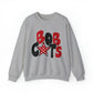 Bobcats Gameday Sweatshirt