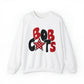 Bobcats Gameday Sweatshirt