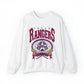 Retro Texas Rangers Baseball Shirt, World Series Shirt