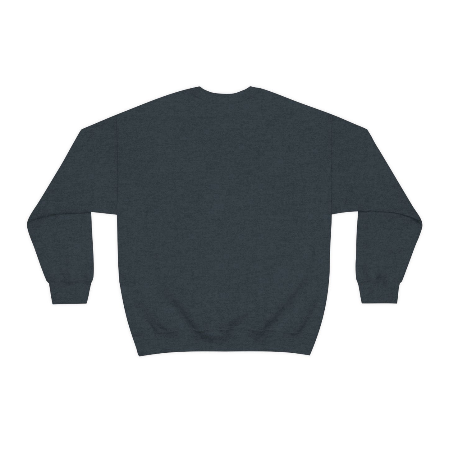 Teacher Monogram Sweatshirt, School Monogram Sweater, Monogram Sweater, Personalized Gift, Teacher Gift, Student Teacher