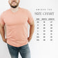 IDC I just Hope Both Teams Have Fun Football Shirt; Sunday Funday Shirt