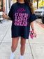 It Costs Alot Of Money To Look This Cheap Comfort Colors Shirt