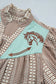 55c2cbe8-4100-4208-9cc3-00d7251d9074-Max-Origin