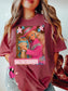 Cute But Expensive Barbie Comfort Colors Shirt