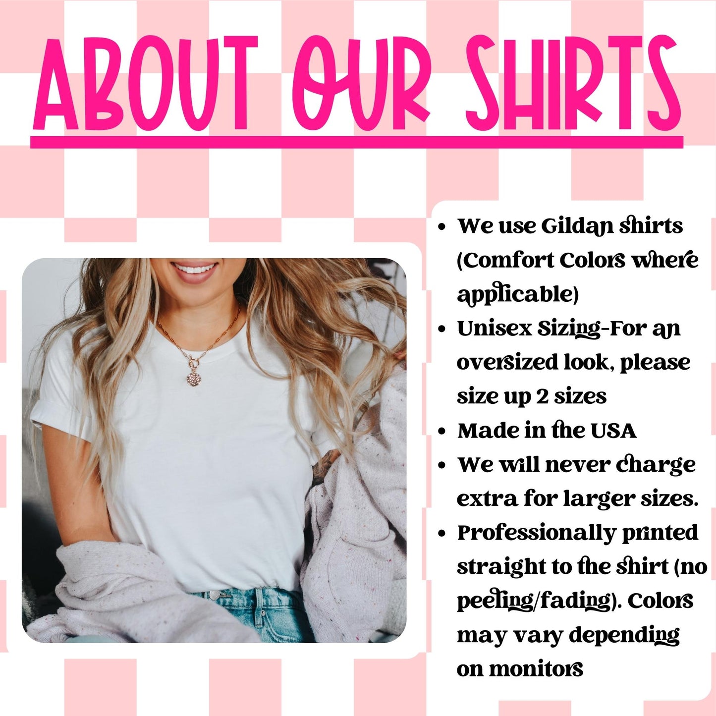 It Costs Alot Of Money To Look This Cheap Comfort Colors Shirt