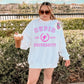 Cupid University Valentine's Day Shirt