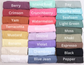 It Costs Alot Of Money To Look This Cheap Comfort Colors Shirt