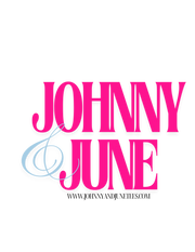 JohnnyandJuneTees