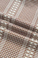 b901a2e8-5edf-4dc3-8034-efc5ea9ed981-Max-Origin