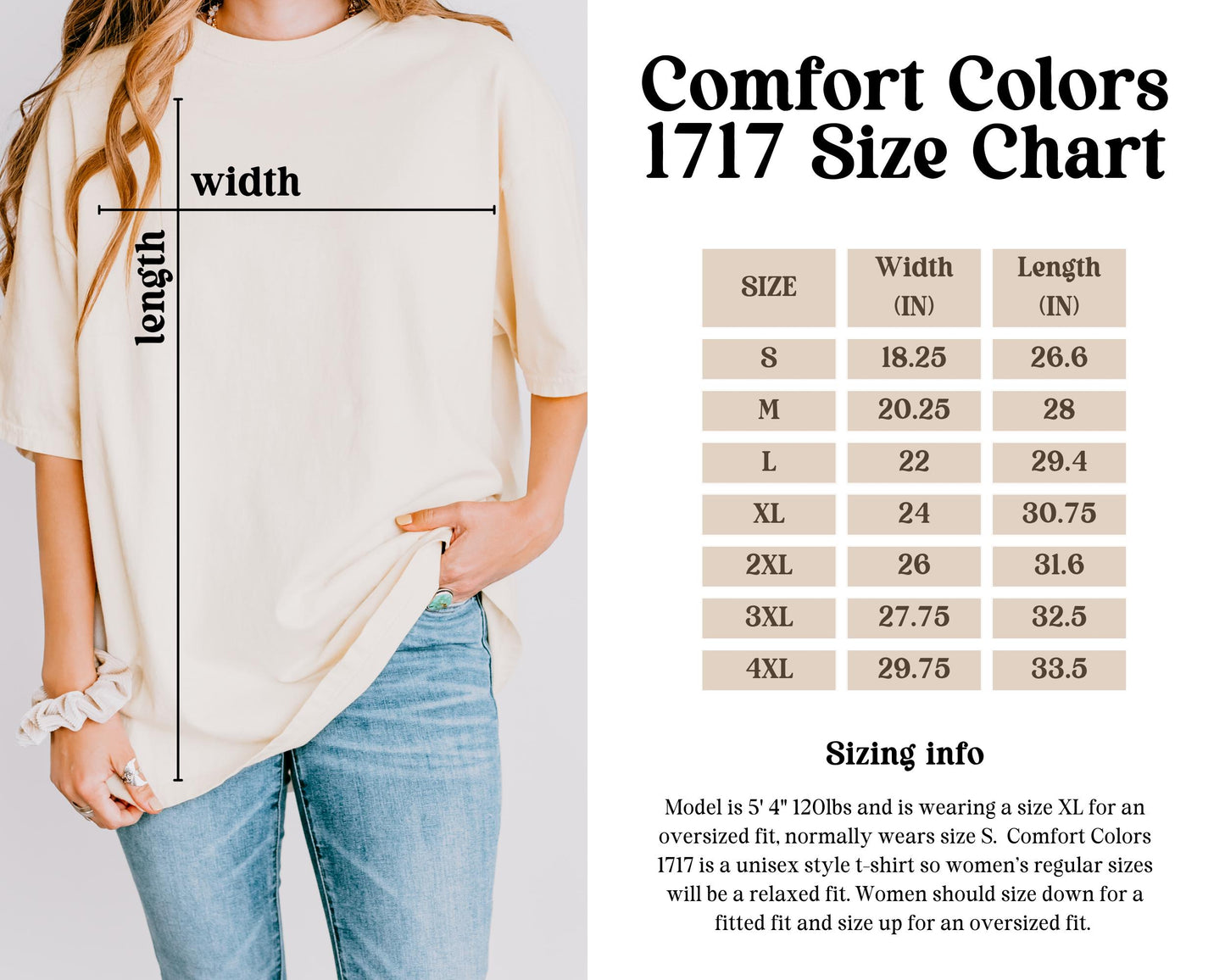 It Costs Alot Of Money To Look This Cheap Comfort Colors Shirt