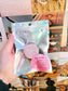 4th of July Glitter Gel: Vegan Biodegradable Festival Body Glitter