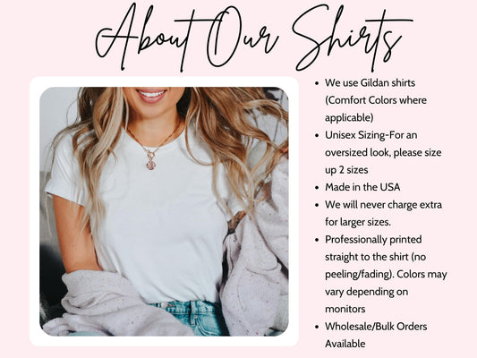 Thick Thighs and Pumpkin Pies Thanksgiving Shirt