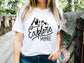Explore More Camping Shirt